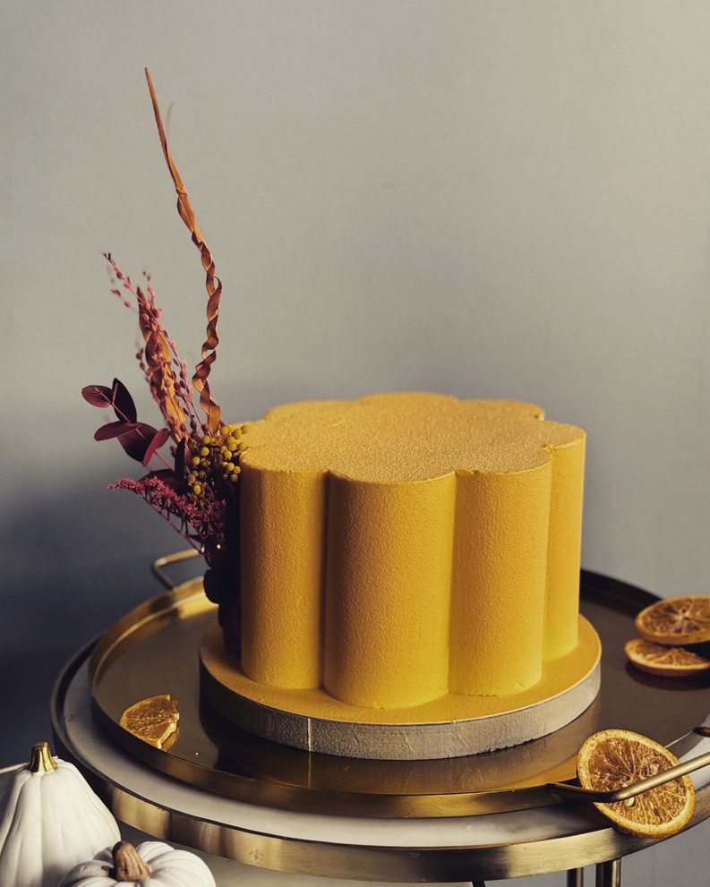gateaux52DB557E-EBD8-4315-8EF1-5E8C423891FD_1_105_c