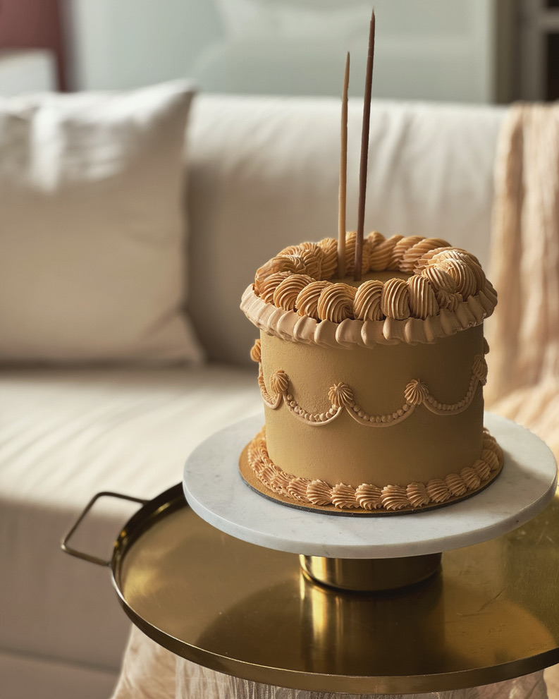 gateaux55FE179E-5D9E-4EA6-B85F-8D51A289B25F_1_105_c
