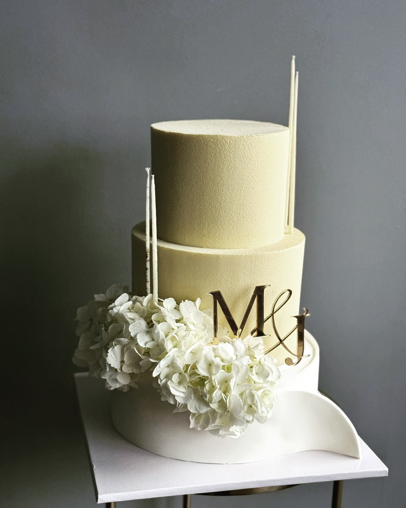 gateaux5B5BA264-EEAB-4C0F-BBCA-AEA9EC909D19_1_105_c