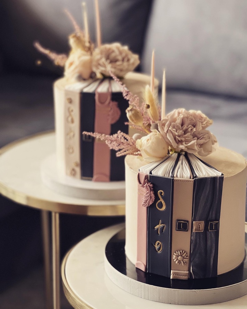 gateaux5DF91E80-45FB-4AF9-904B-6B89467767E6_1_105_c