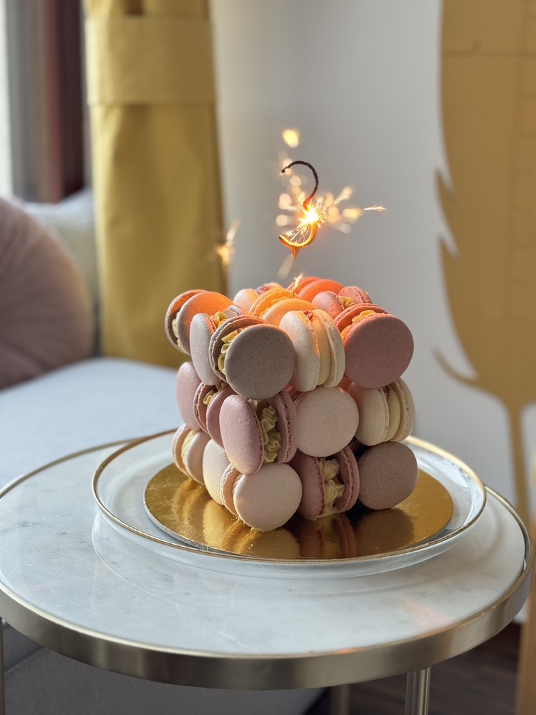 gateaux66B460CC-5B37-4644-9531-EC1CB359B97D_1_105_c