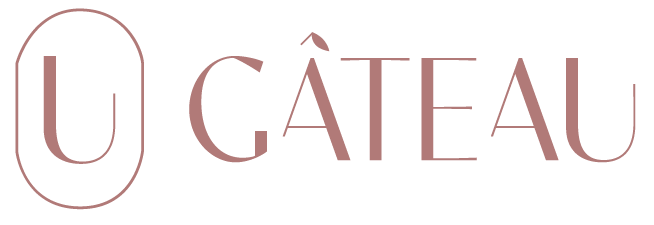 Gâteau