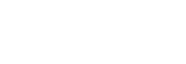 Gâteau
