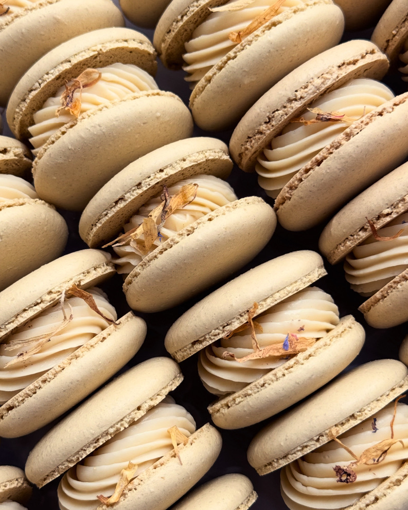 makaroniki2F97574E-C62A-4E7F-ABD2-625B800F9B27_1_105_c